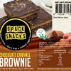 6 Pack Snacks_Chocolate Caramel Brownie_8x6cm_Final design-01