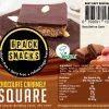 6 Pack Snacks_Chocolate Caramely Square_8x6cm_Final design-01