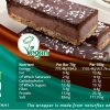 6 Pack Snacks_Chocolate Mint Protein Bar_10x4cm-01