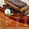 6 Pack Snacks_Chocolate Peanut Butter Protein Bar_10x4cm-01