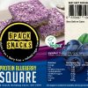 6 Pack Snacks_Protein Blueberry Square_8x6cm_Final design-01