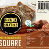 6 Pack Snacks_Protein Peanut Butter Square_8x6cm_Final design-01